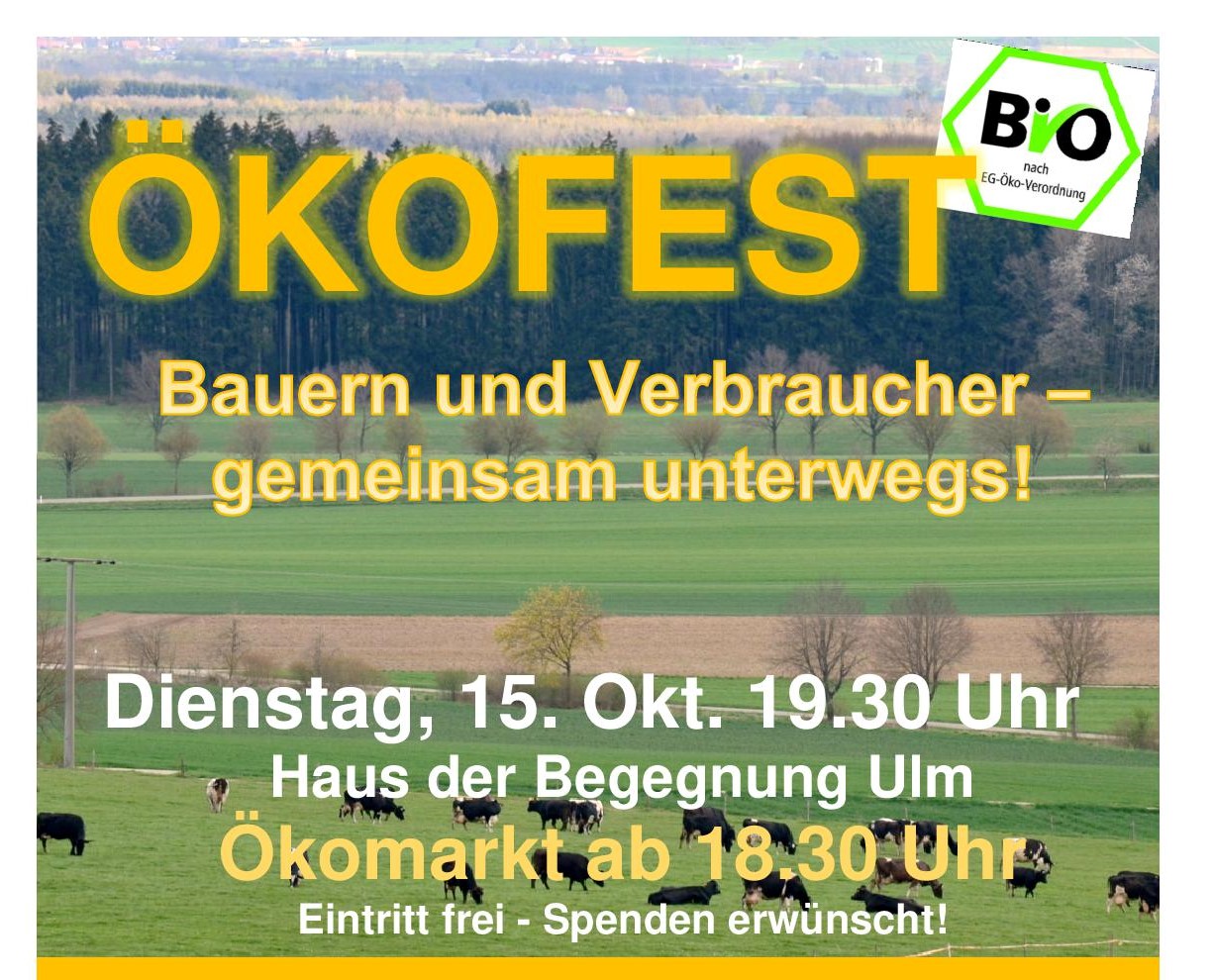 2019_10_15-1 genfrei ulm Ökofest-Plakat-A3-und-A41.jpg